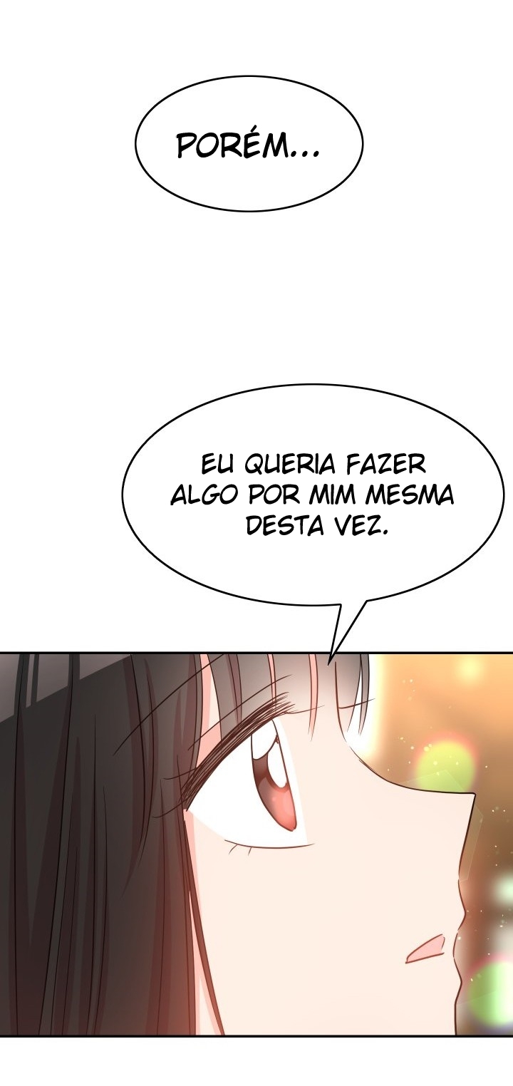 Cap 12 página 16