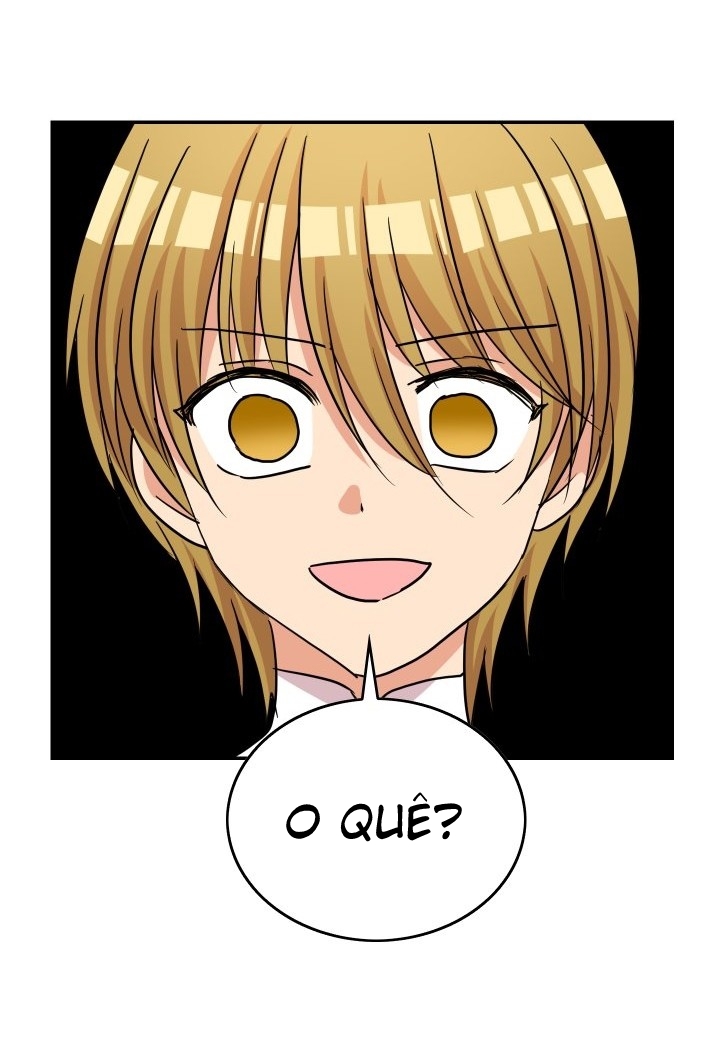 Cap 12 página 19