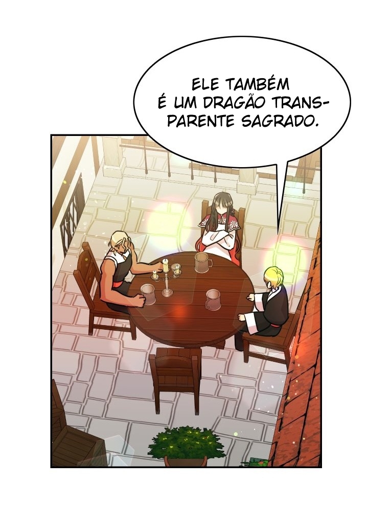 Cap 12 página 28