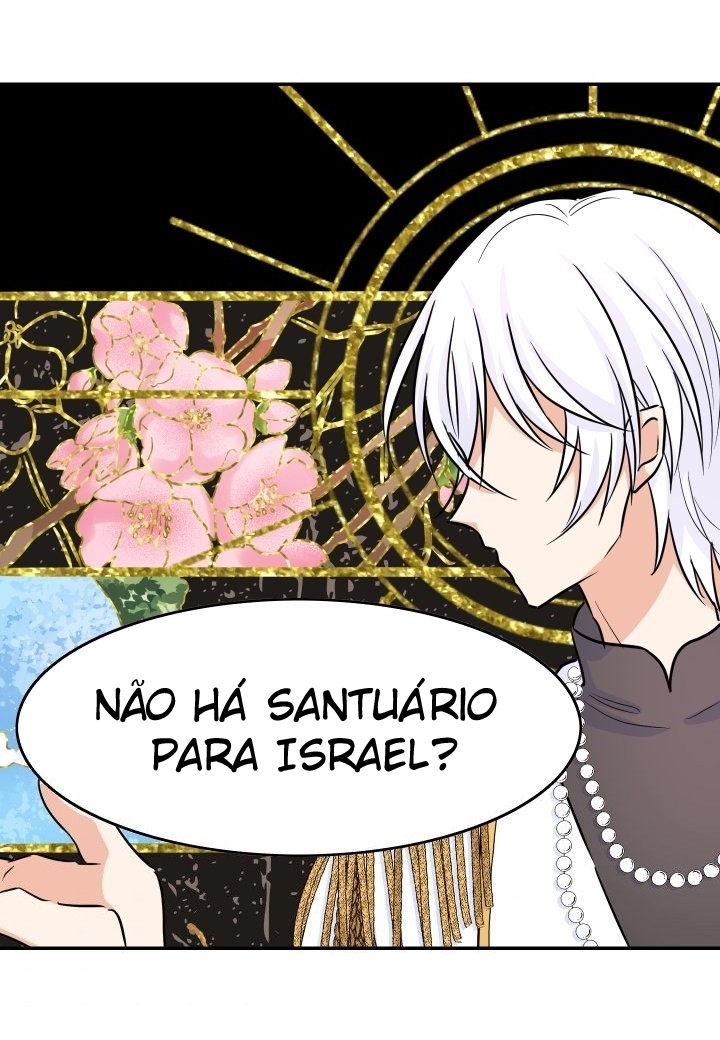Cap 12 página 29