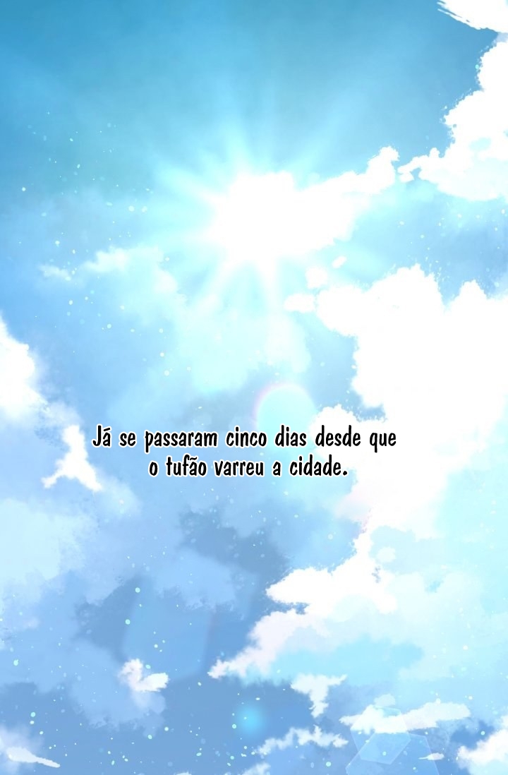 Cap 12 página 3