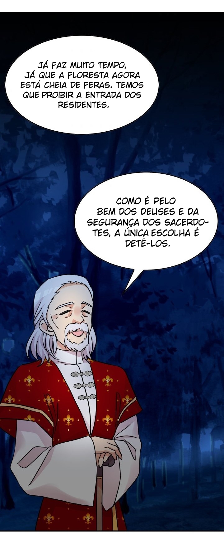 Cap 12 página 37