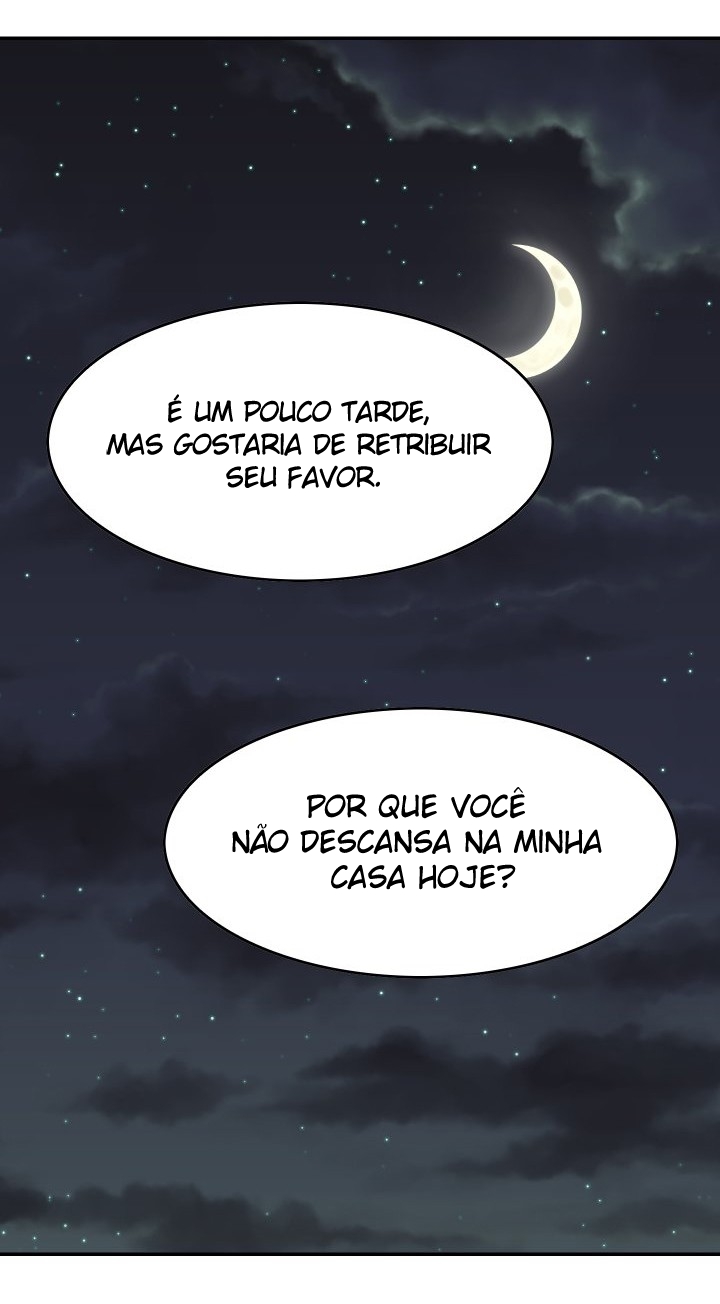 Cap 12 página 38