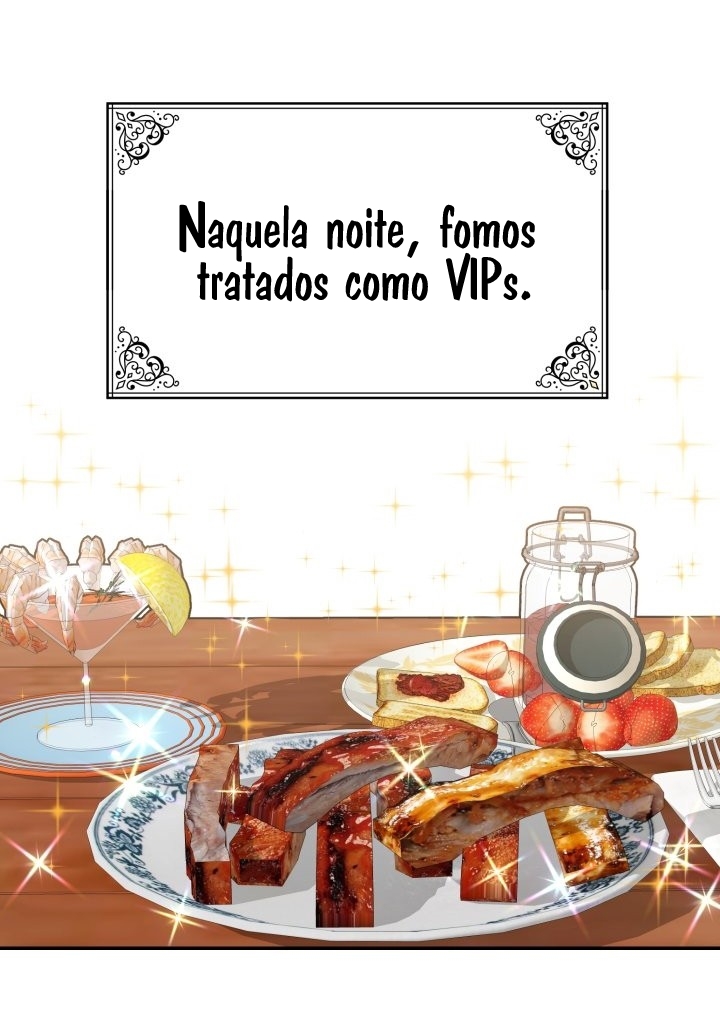 Cap 12 página 41