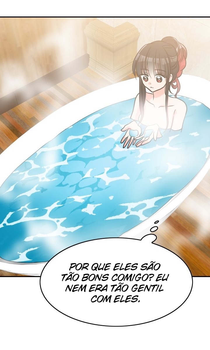 Cap 12 página 42