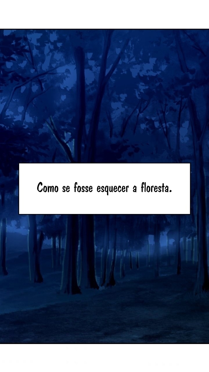 Cap 12 página 43