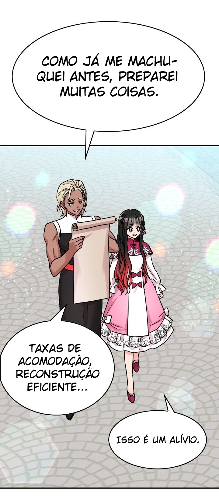 Cap 12 página 6