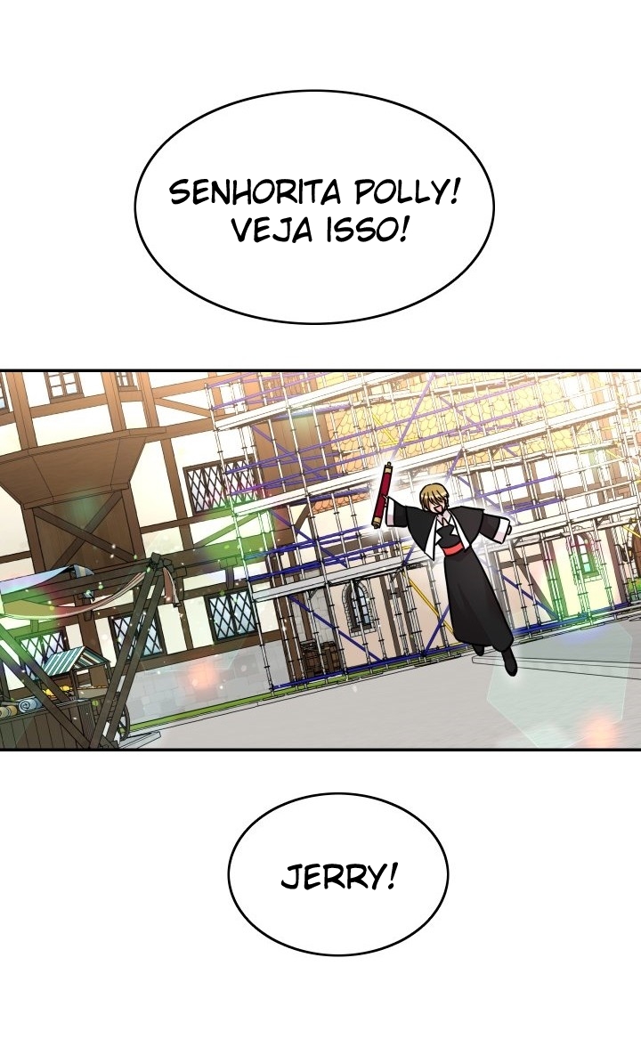 Cap 12 página 7
