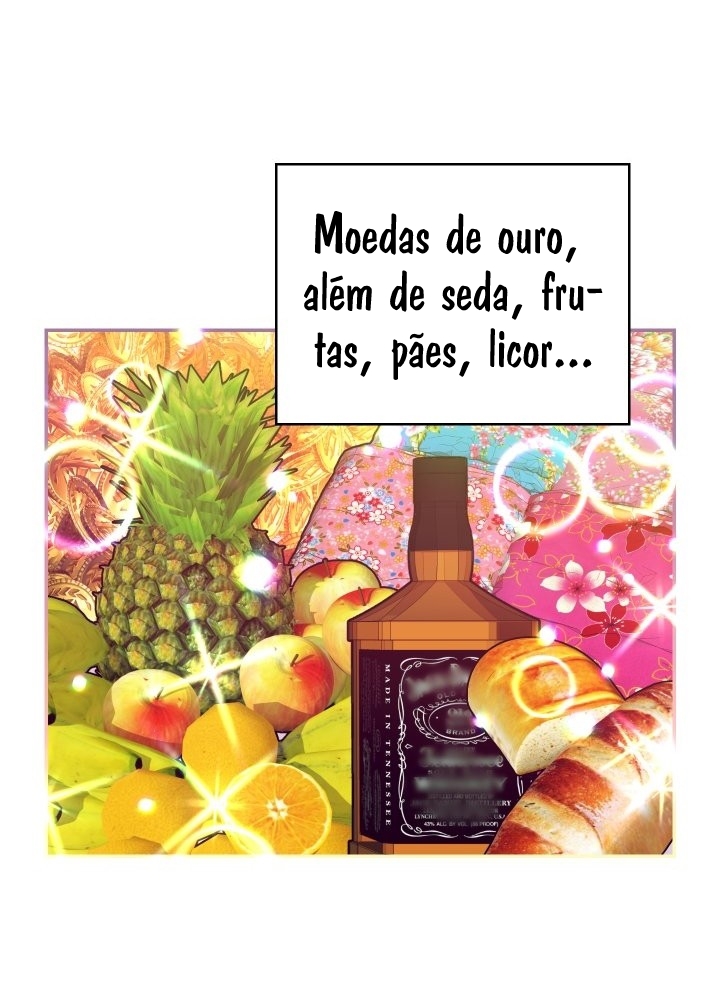 Cap 12 página 9