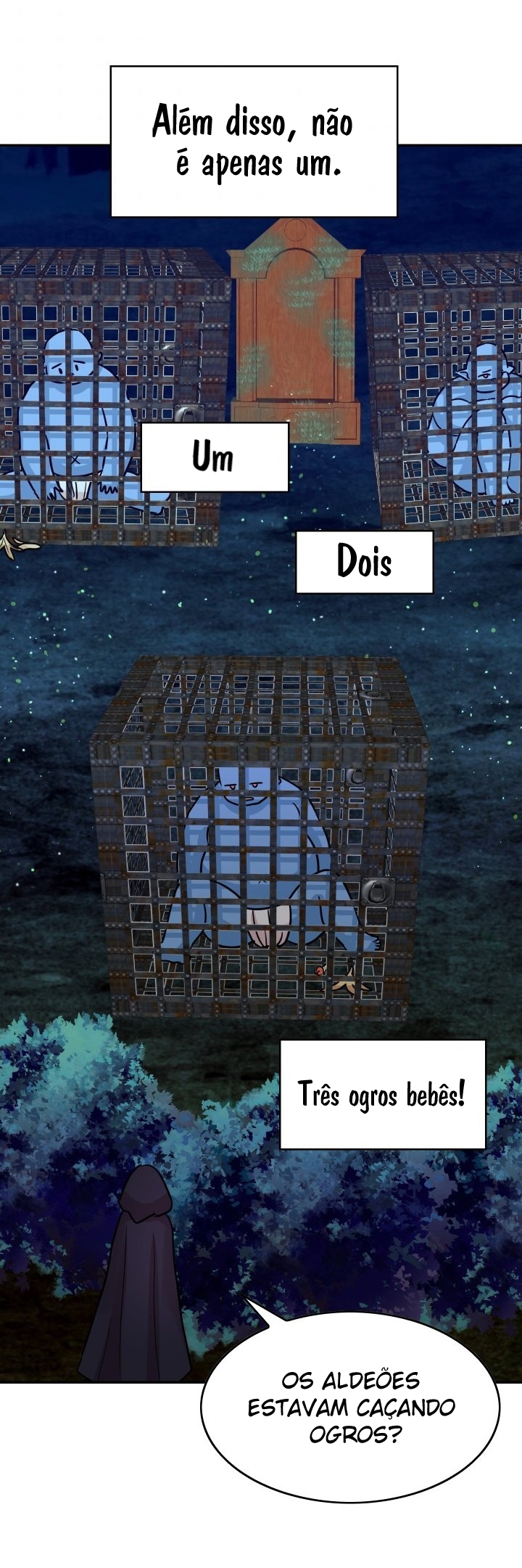 Cap 13 página 10