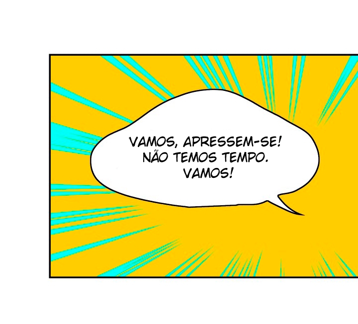 Cap 13 página 11