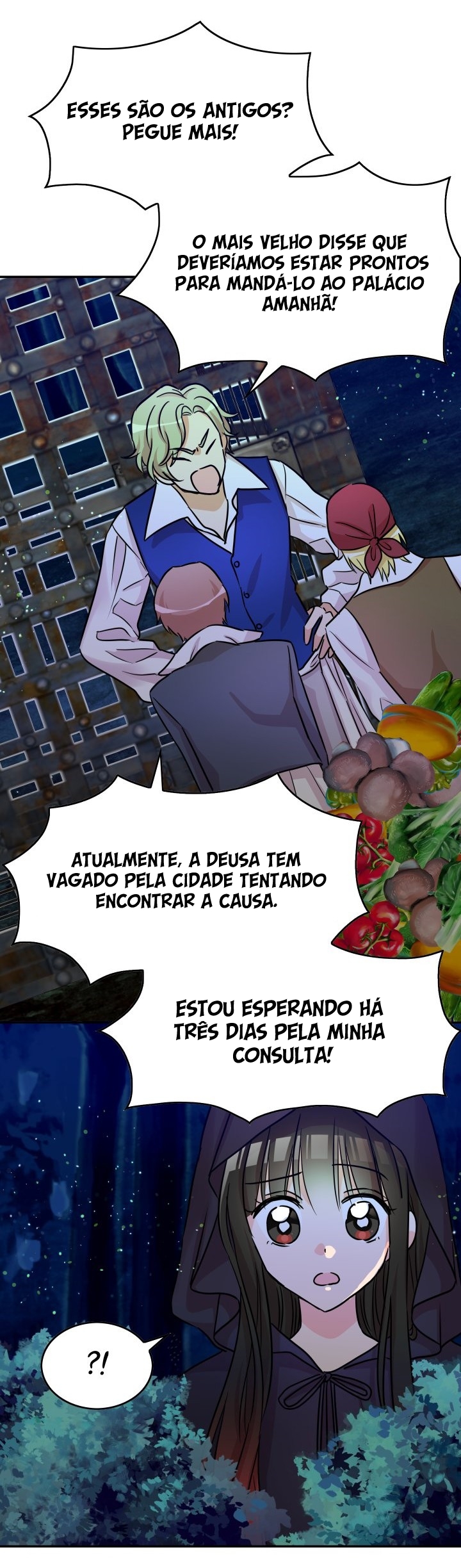 Cap 13 página 13