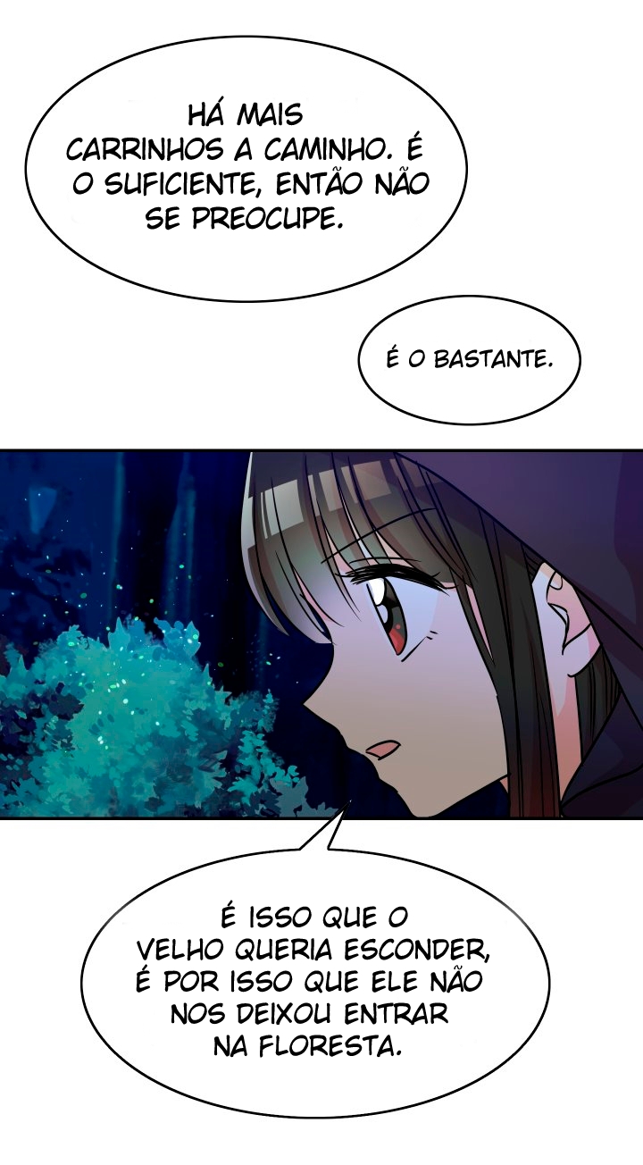 Cap 13 página 14