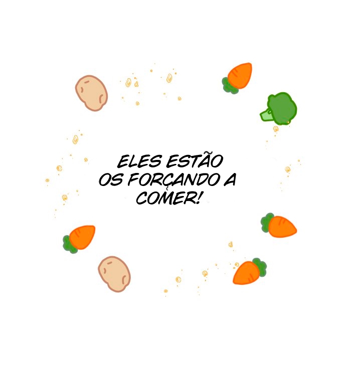 Cap 13 página 16