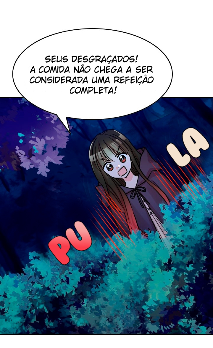 Cap 13 página 17