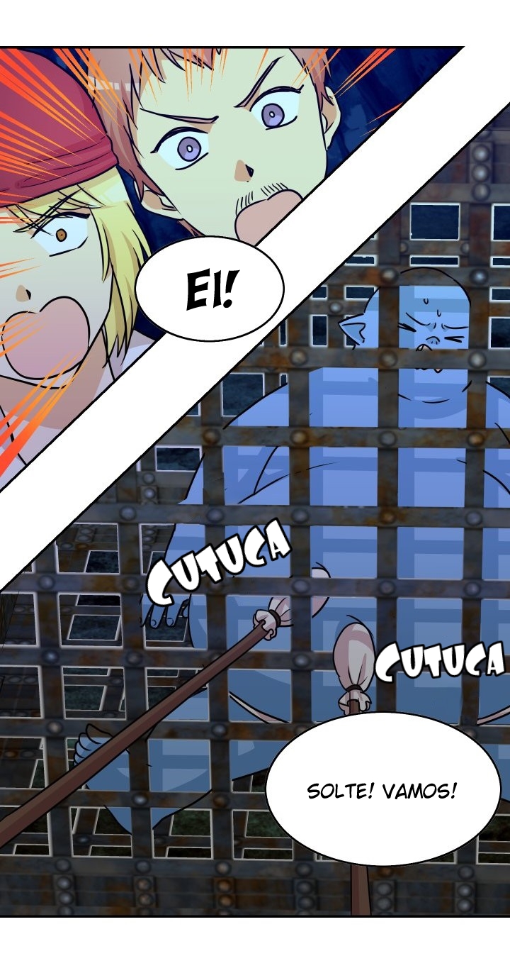 Cap 13 página 19