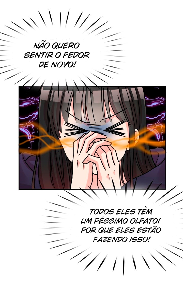 Cap 13 página 21