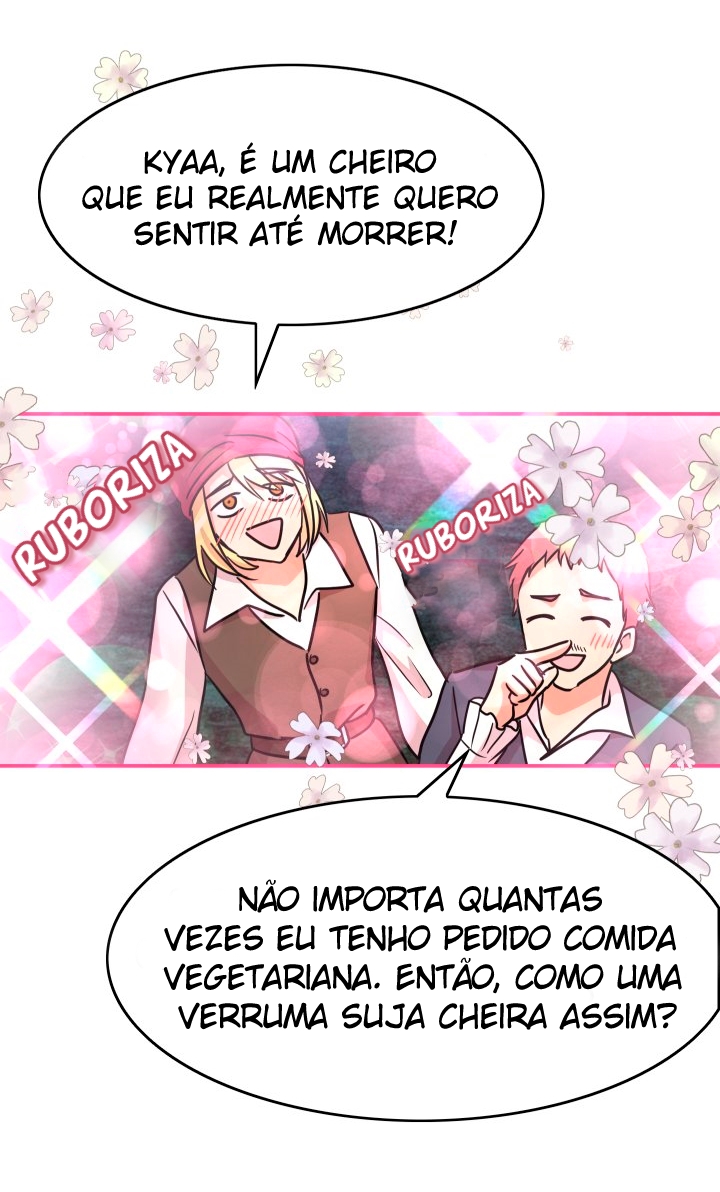 Cap 13 página 24