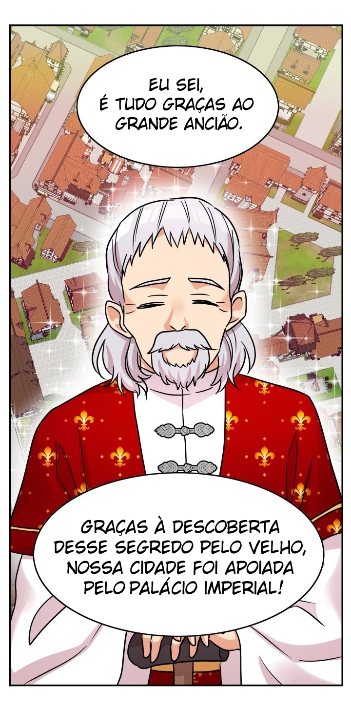Cap 13 página 25