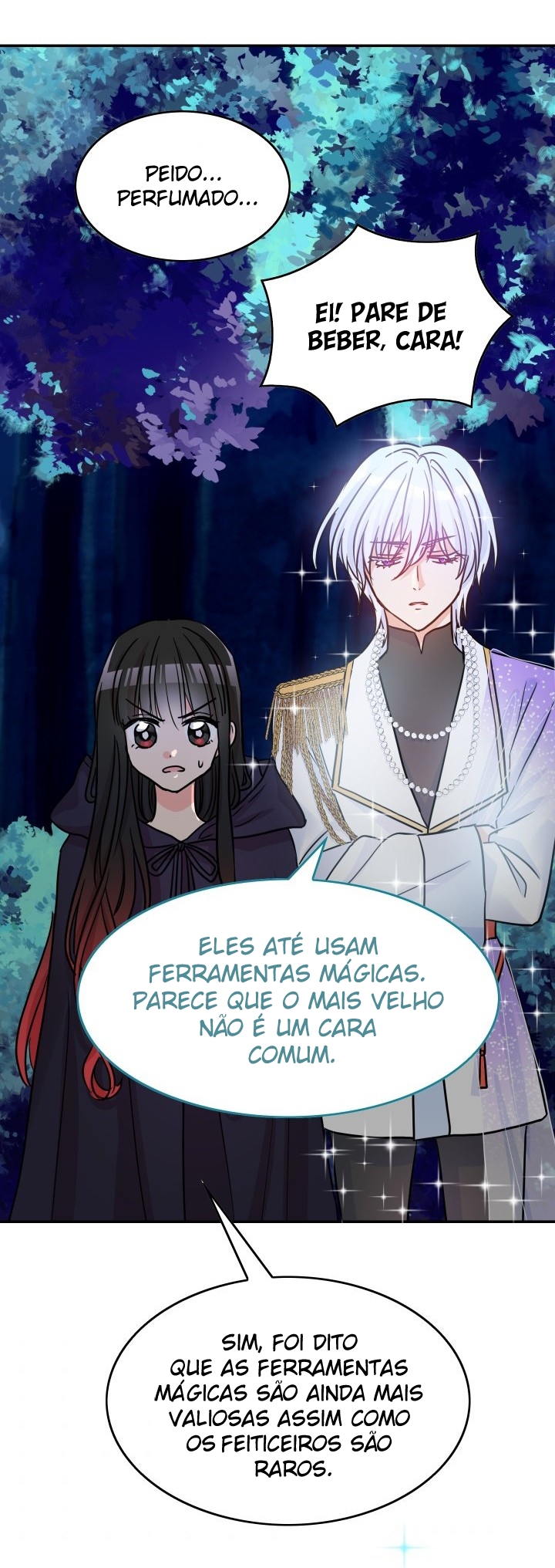 Cap 13 página 27
