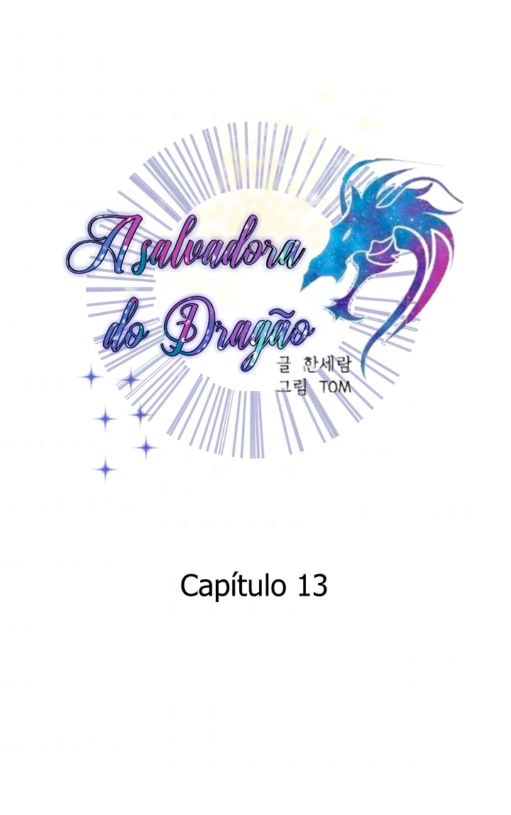 Cap 13 página 3