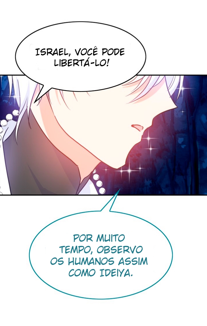 Cap 13 página 32