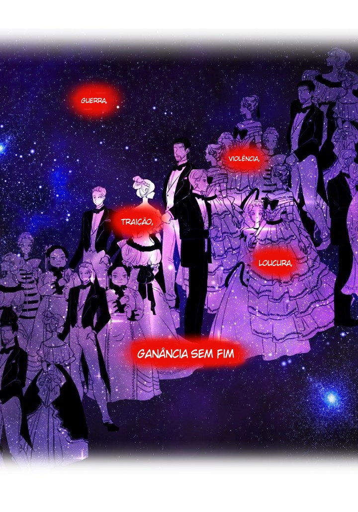 Cap 13 página 33