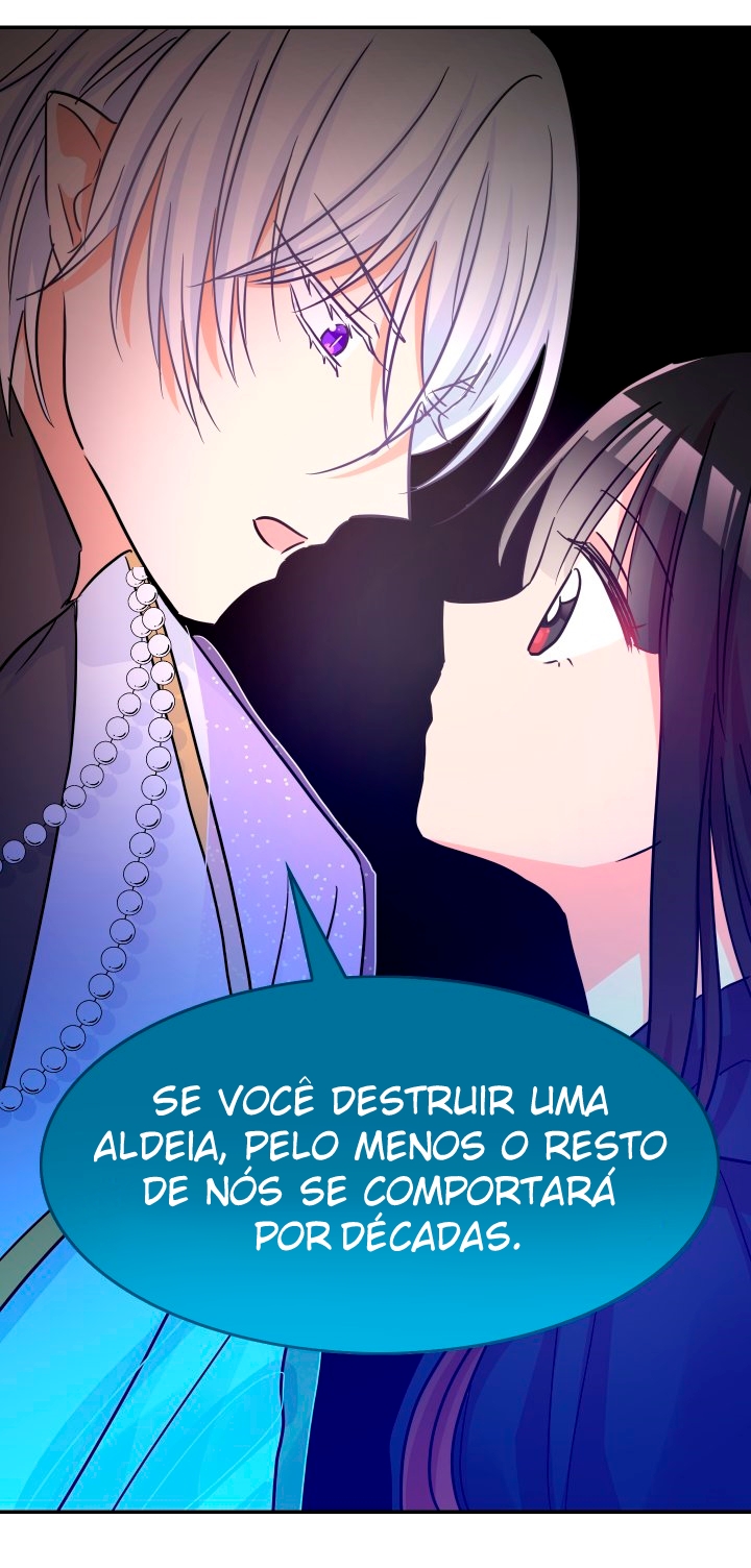 Cap 13 página 37
