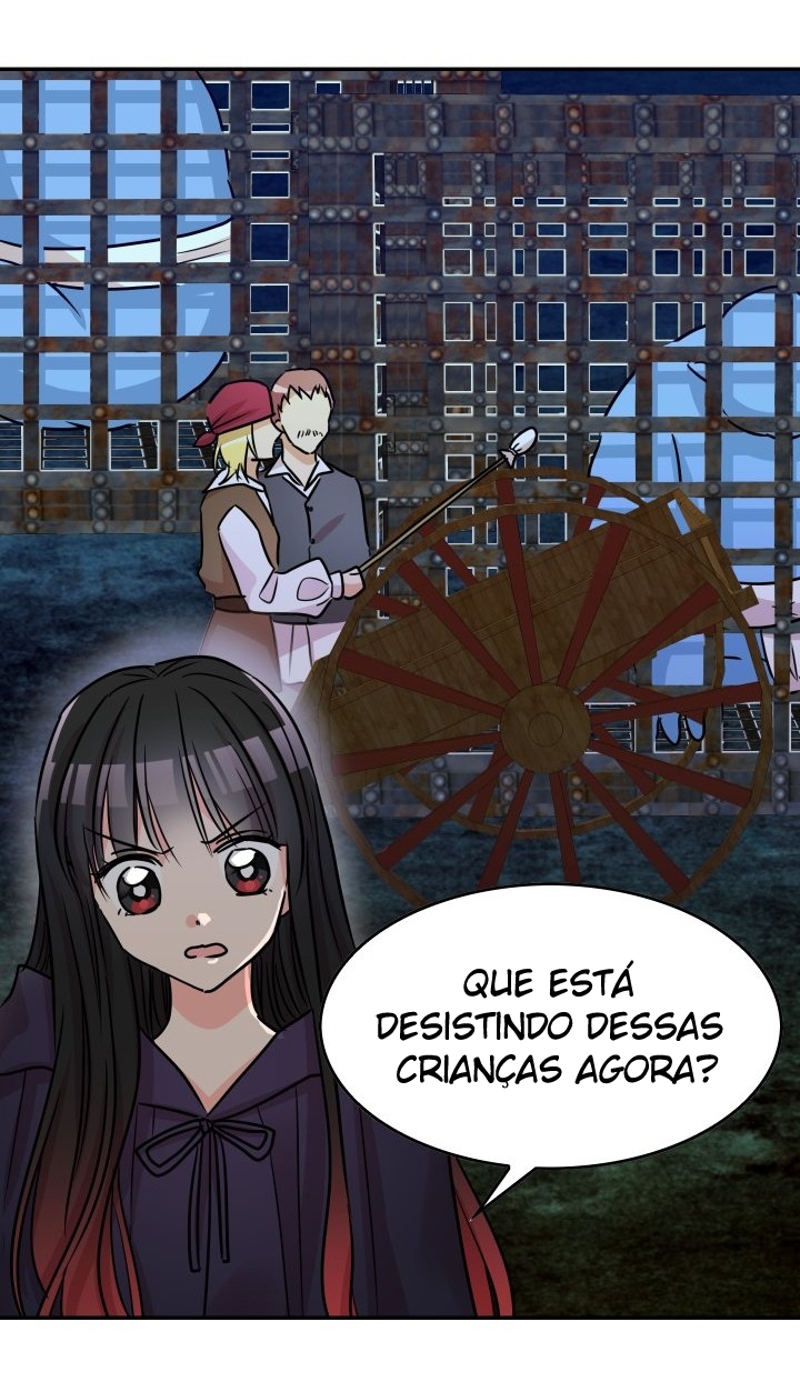 Cap 13 página 40
