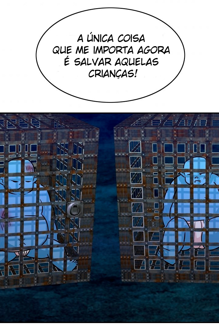 Cap 13 página 43