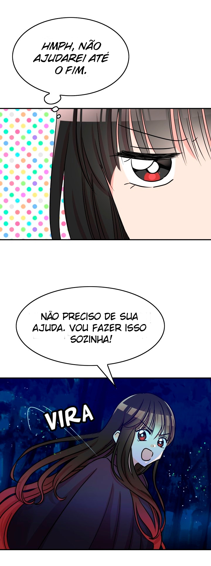 Cap 13 página 45