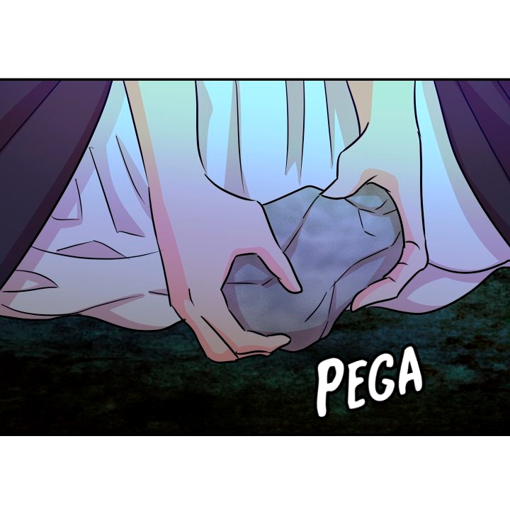Cap 13 página 46