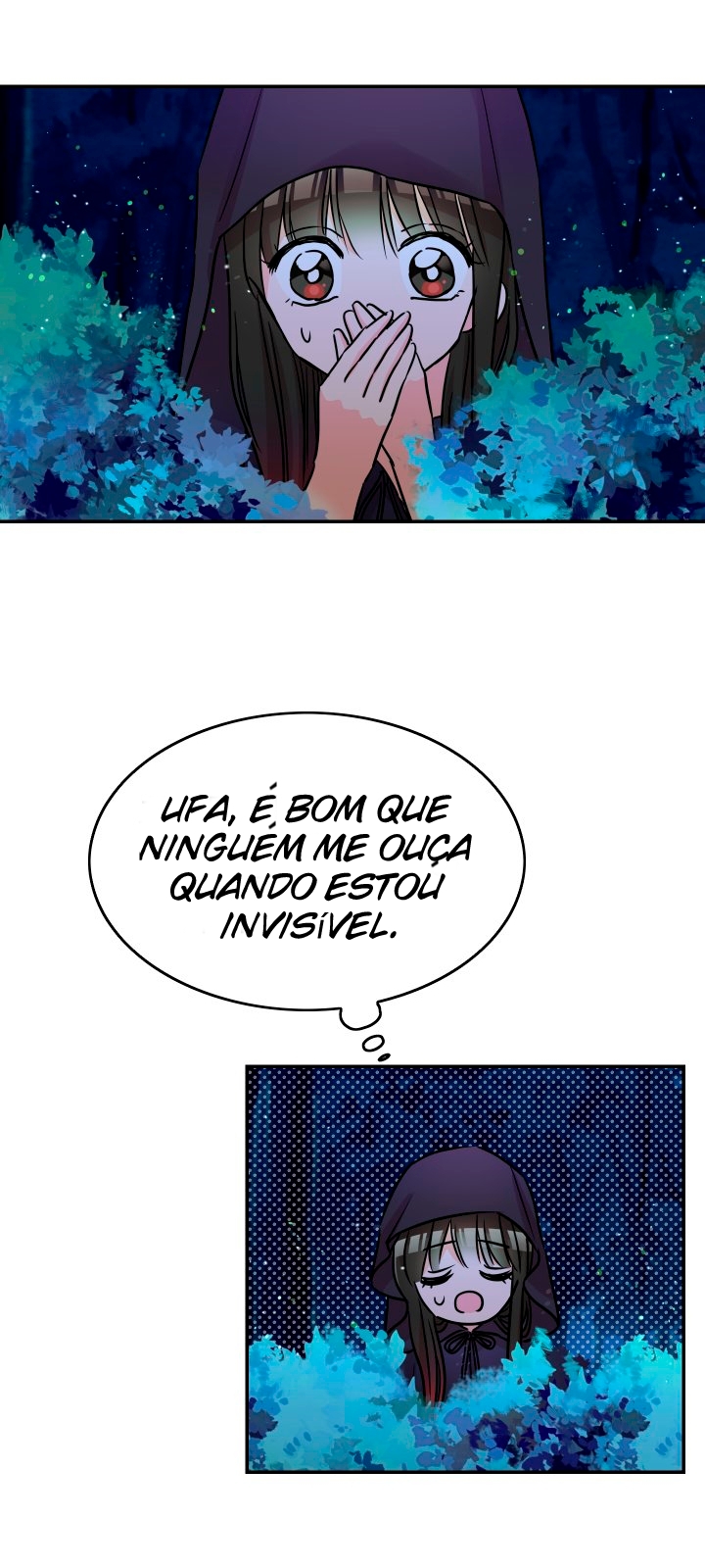 Cap 13 página 5