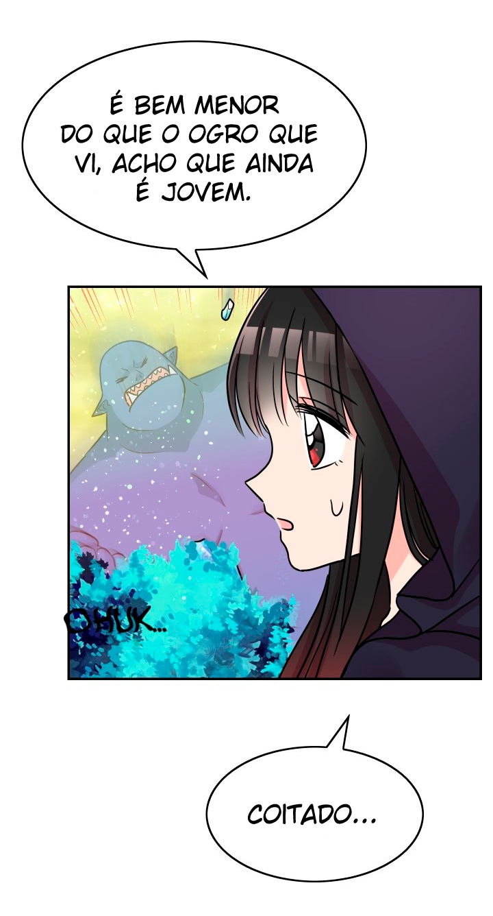 Cap 13 página 9