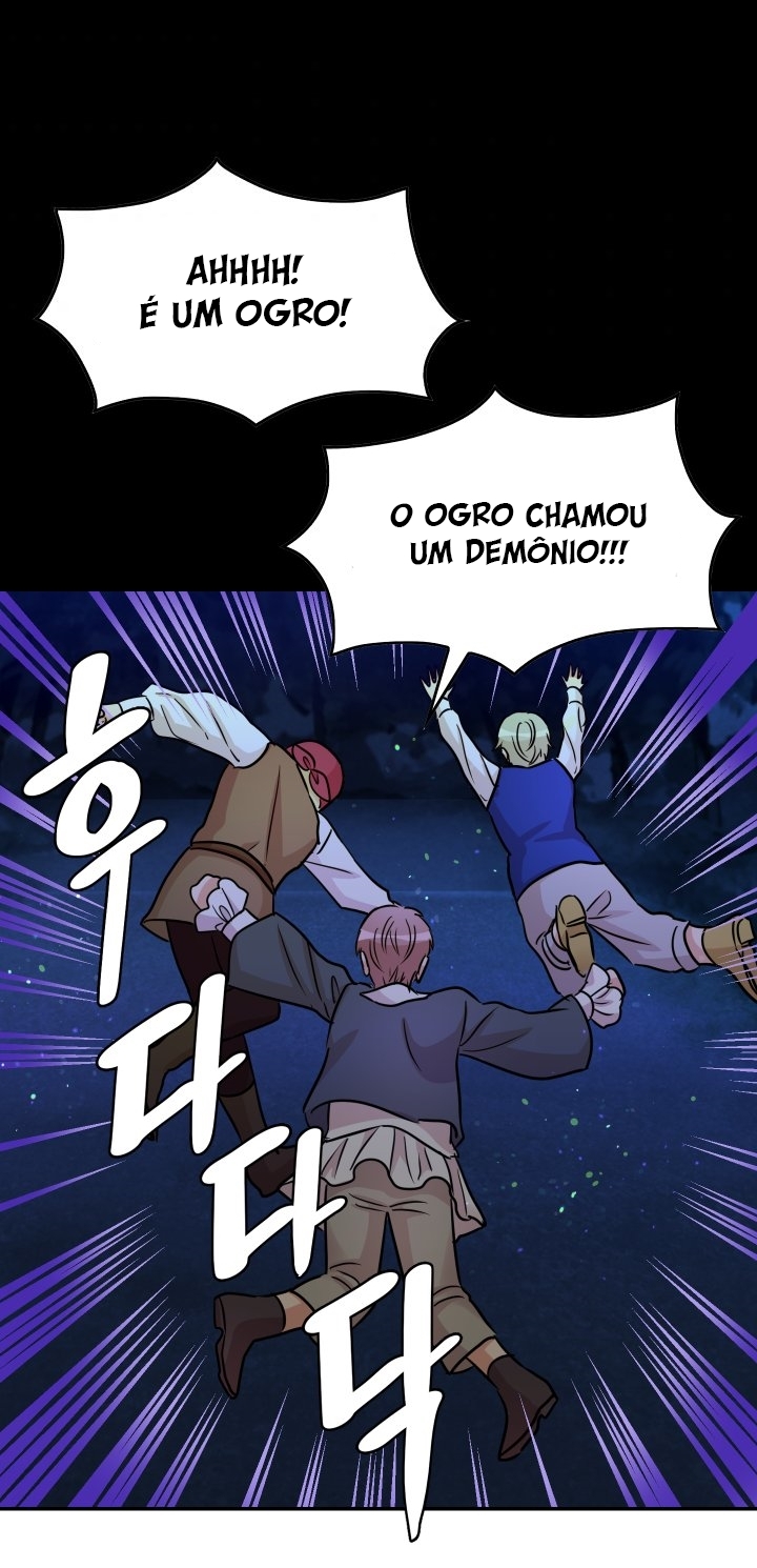 Cap 14 página 10