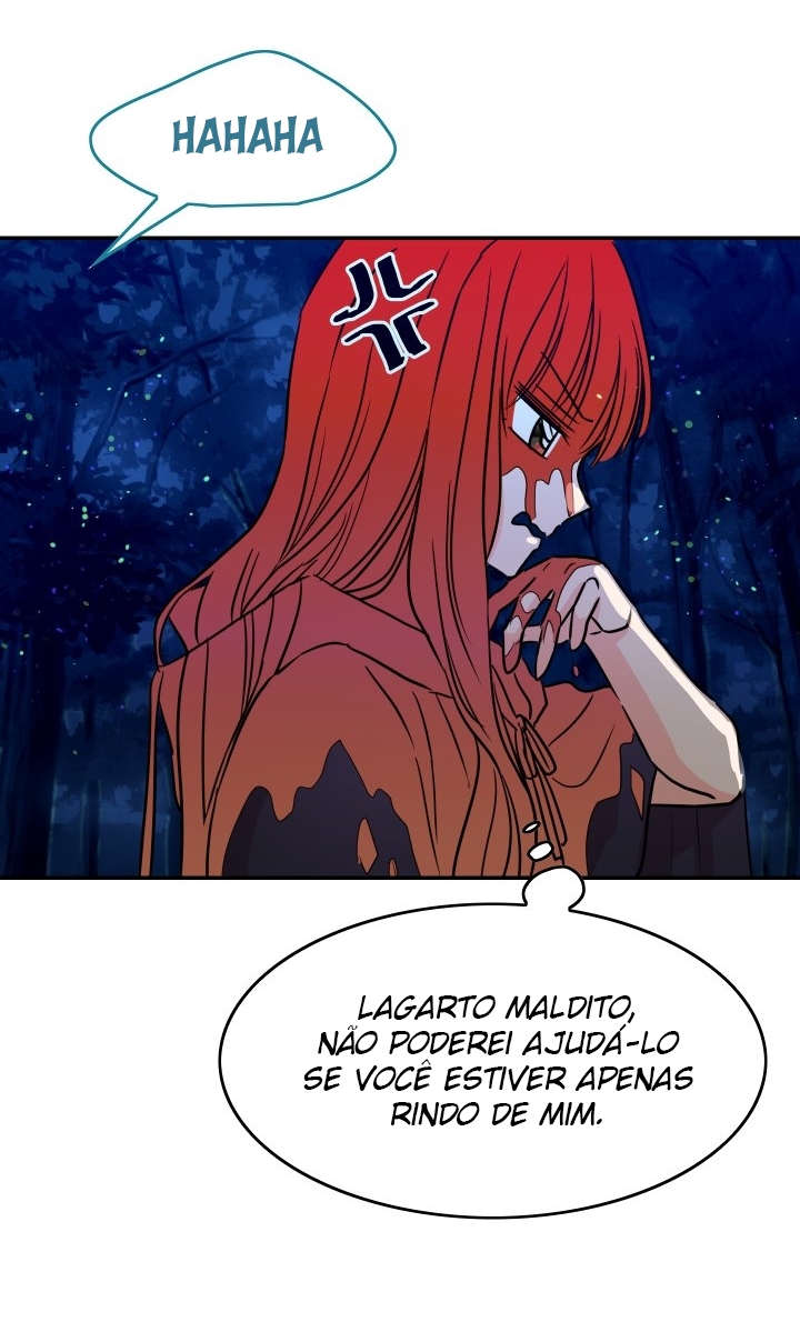 Cap 14 página 13