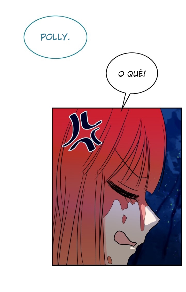 Cap 14 página 14