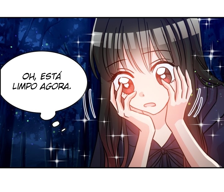Cap 14 página 17