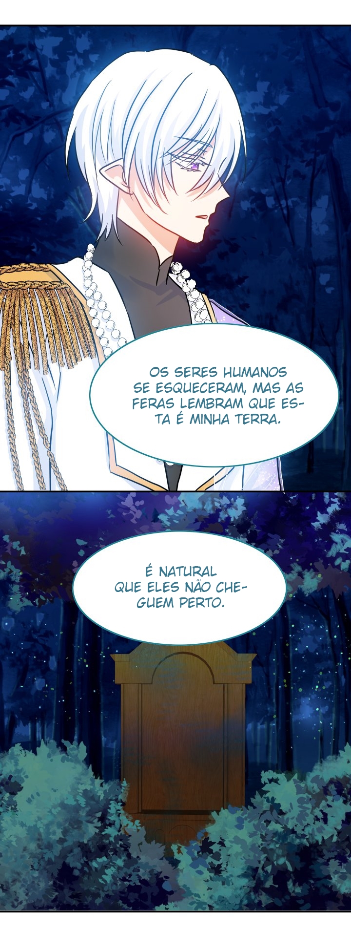 Cap 14 página 26