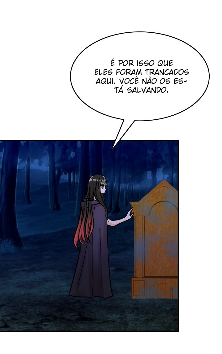Cap 14 página 28