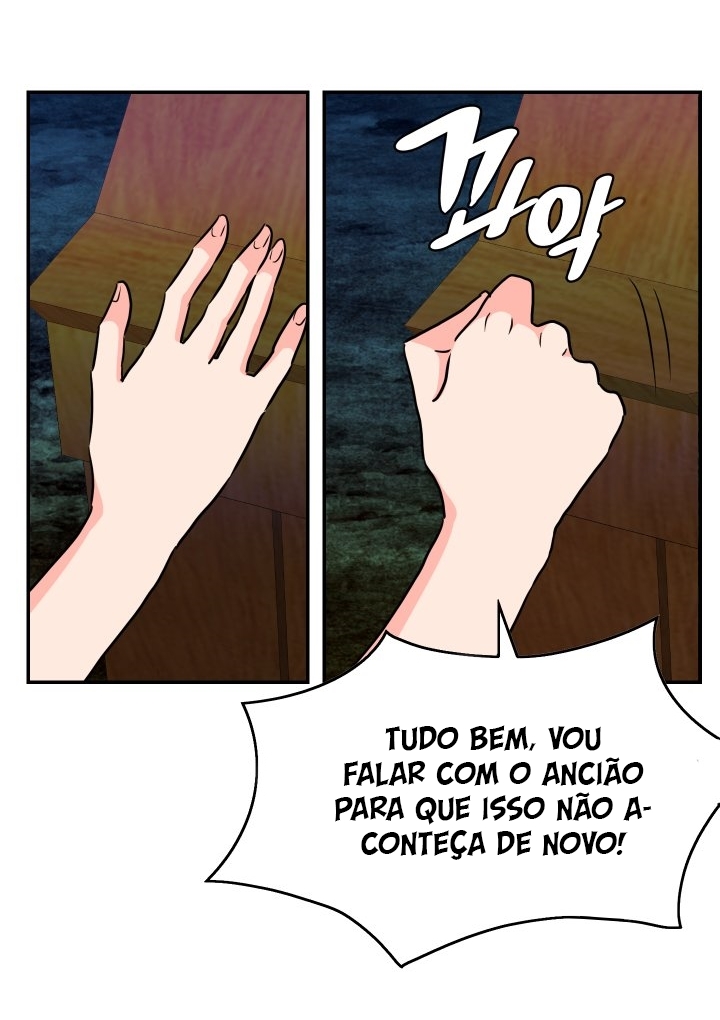 Cap 14 página 29