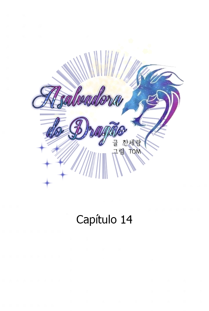 Cap 14 página 3
