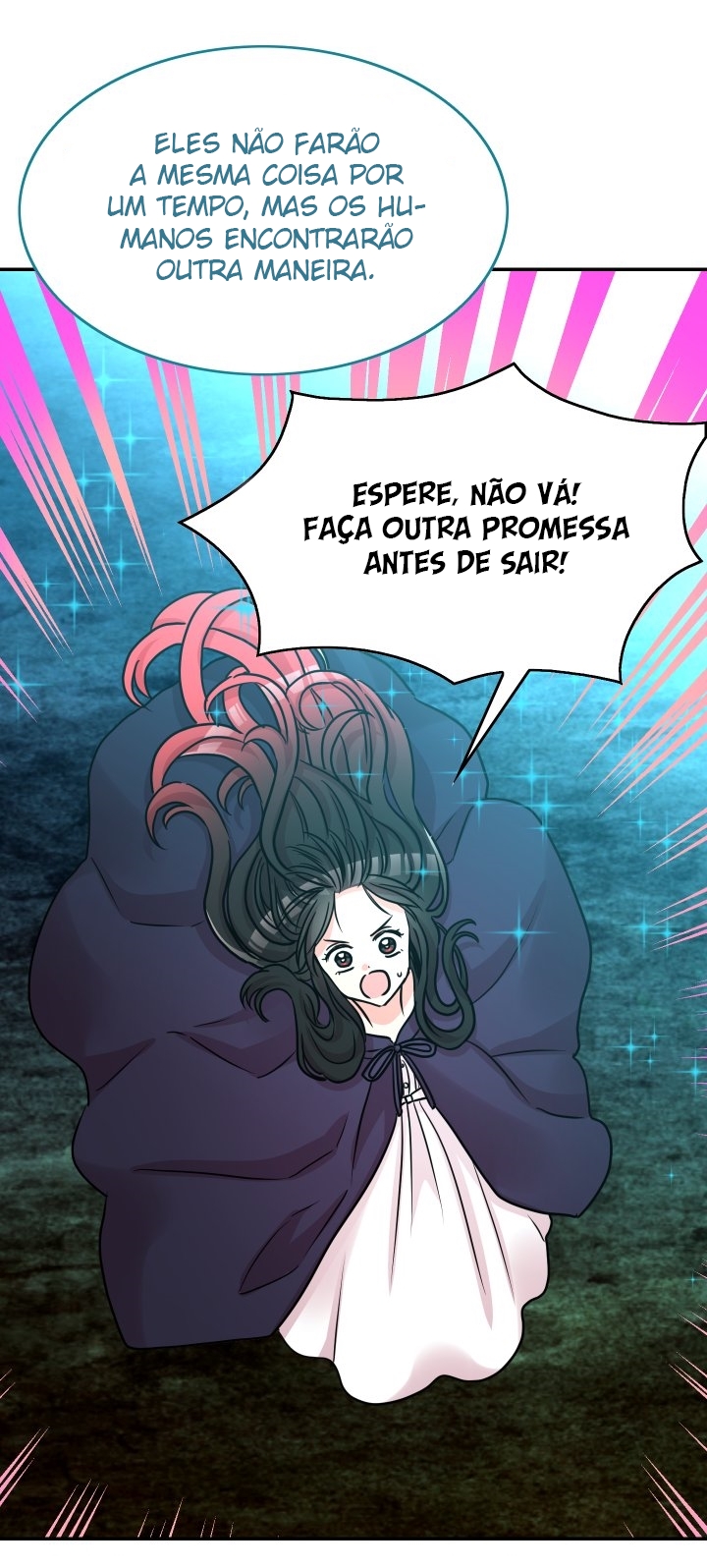 Cap 14 página 35