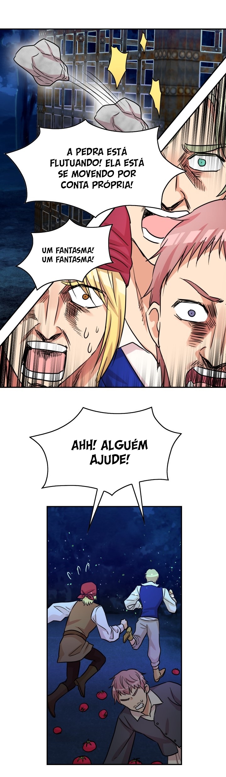 Cap 14 página 4