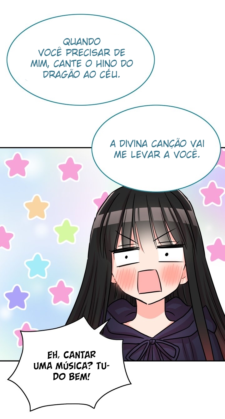 Cap 14 página 41