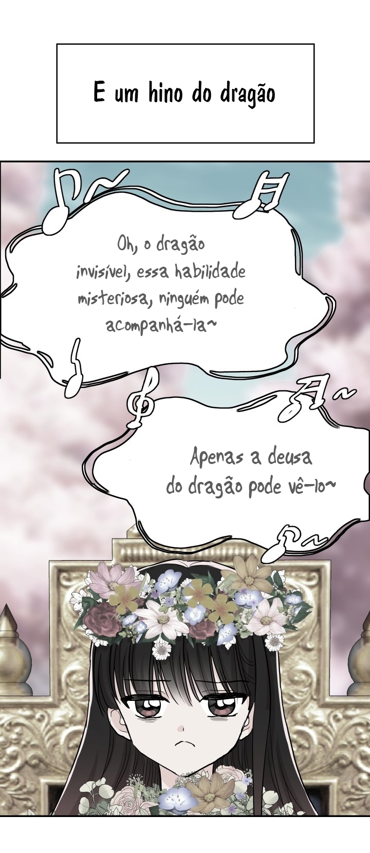 Cap 14 página 42