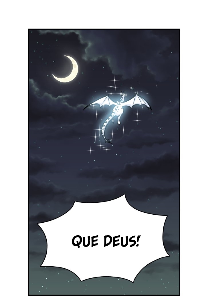 Cap 14 página 43