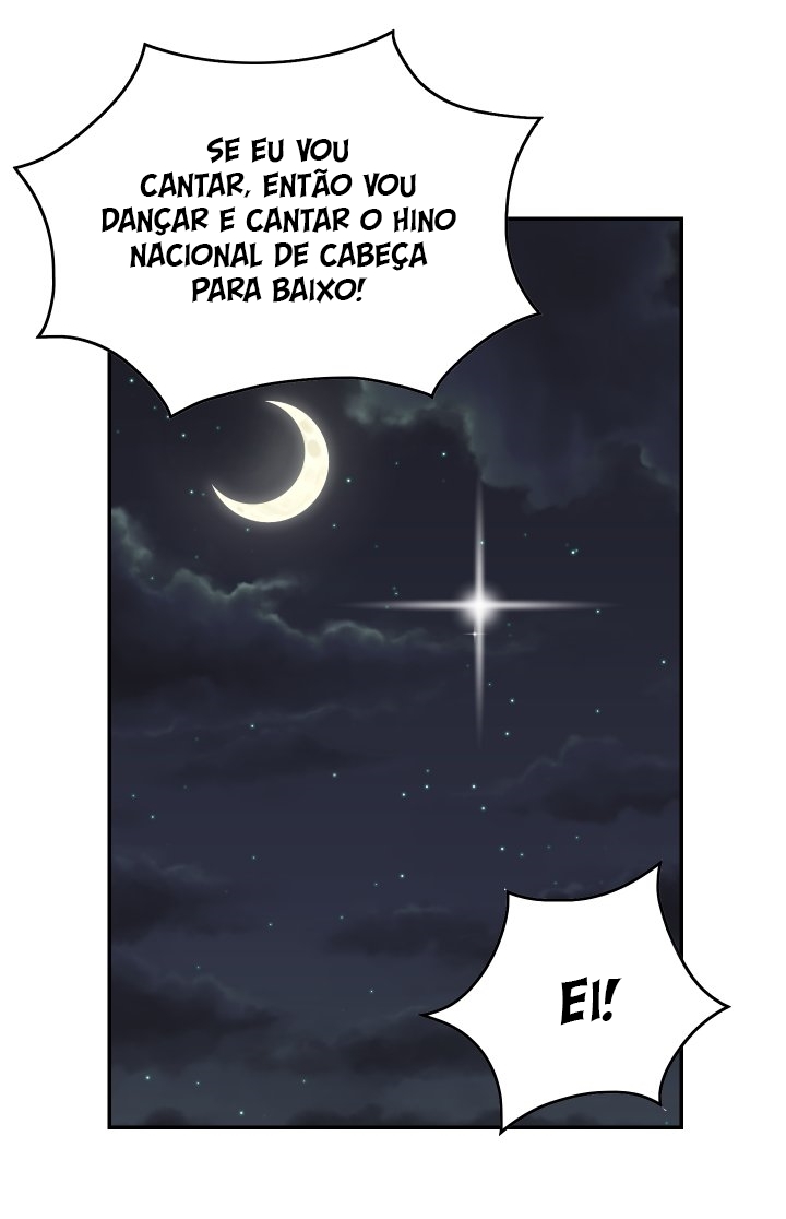 Cap 14 página 44