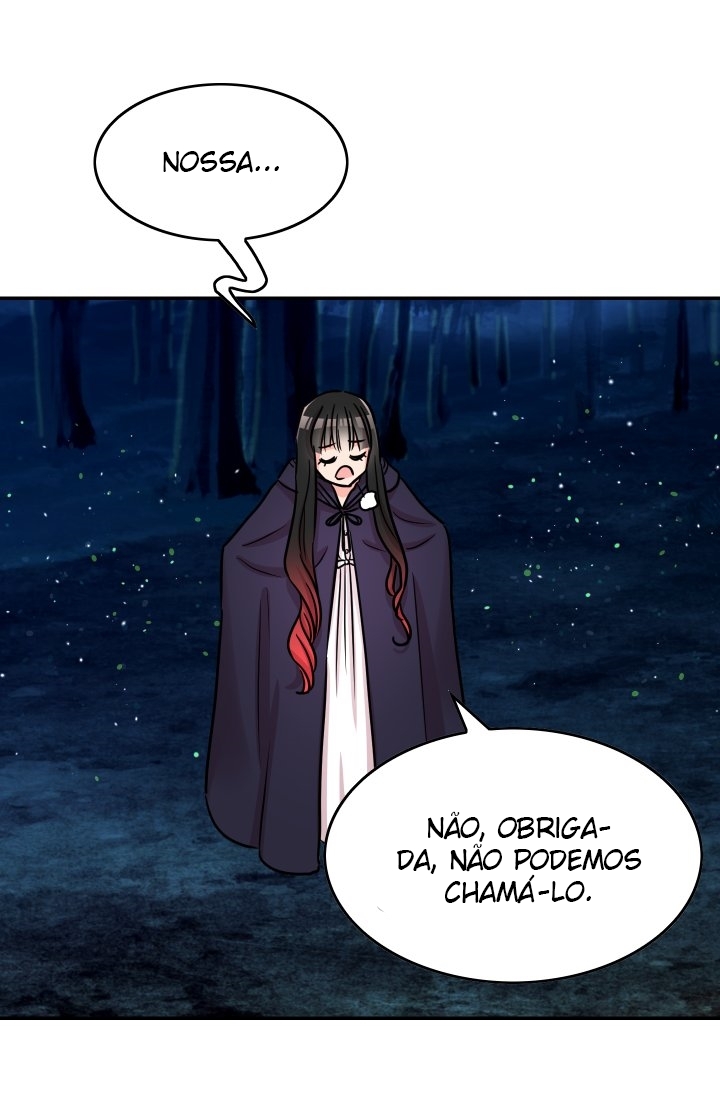 Cap 14 página 45