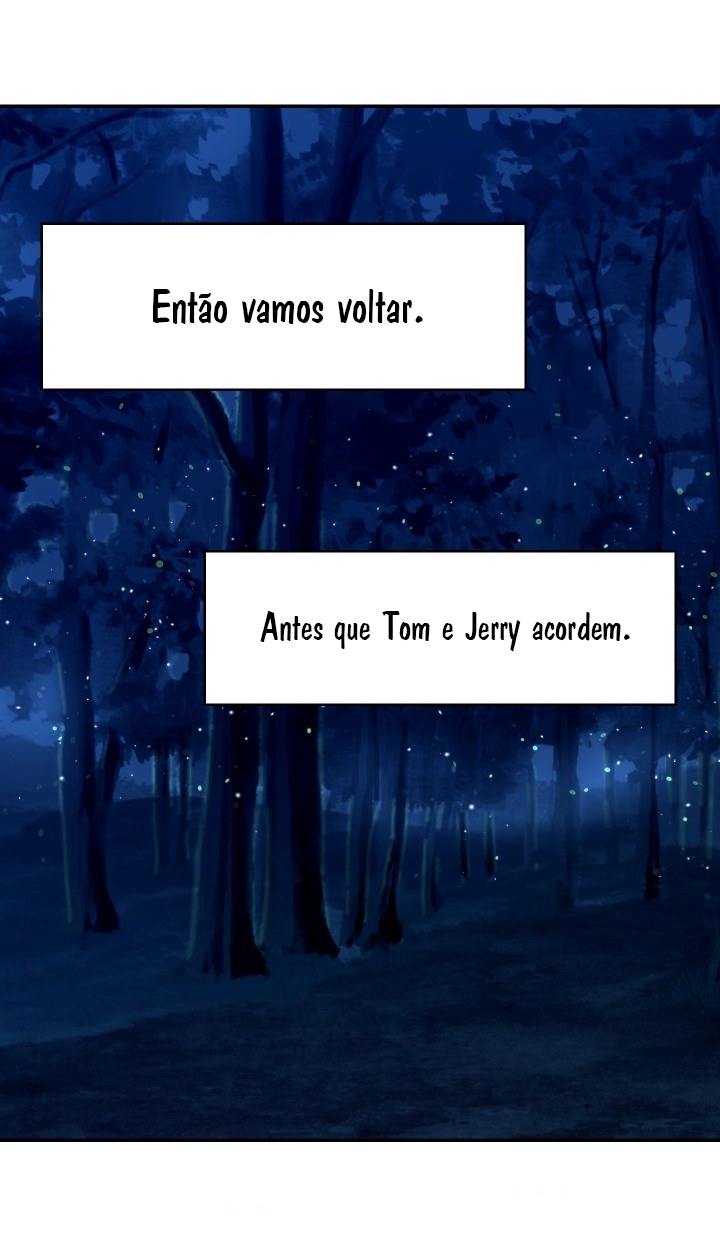 Cap 14 página 46